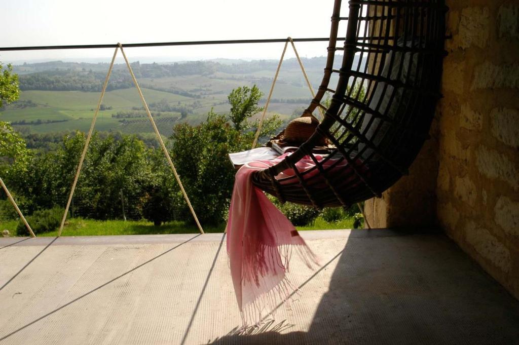 Cascina Rosa B&B Grazzano Badoglio Ngoại thất bức ảnh